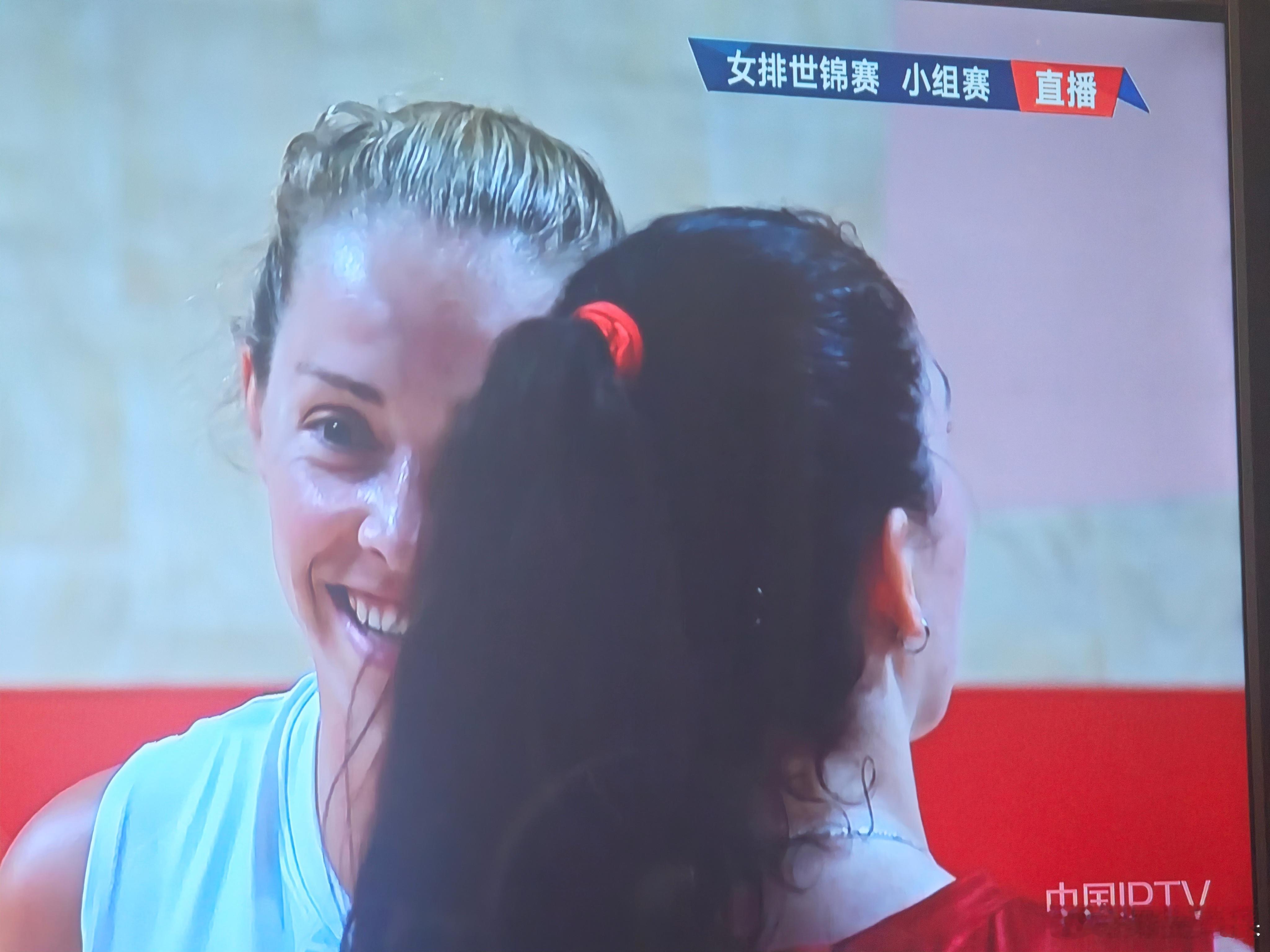 正在感叹是不是见不到美国王自由人，结果今天美帝替补登场的自由人就巨星发挥了。人才