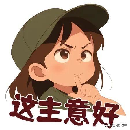 有些格局小的人，总喜欢窥探别人的隐私。这不是一个好品格。
比如问：退休工资能拿多