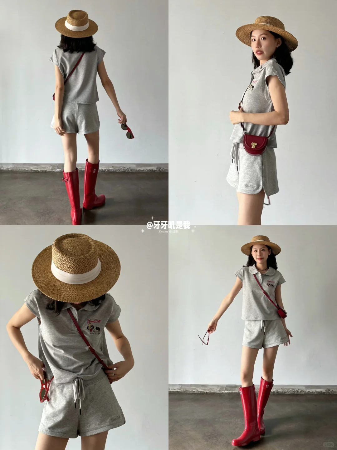 来长沙旅游的姐妹 我只有一句劝🔴