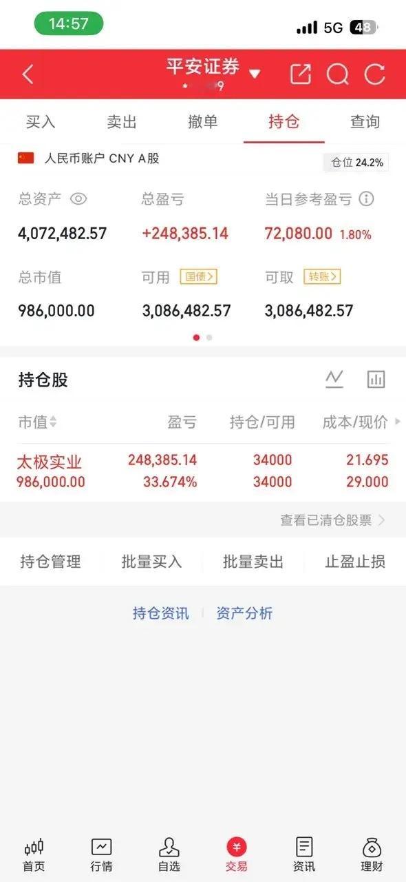 6月29日游资龙虎榜（一）游资1、呼家楼 水晶光电：净卖出1.24亿；2、章盟主