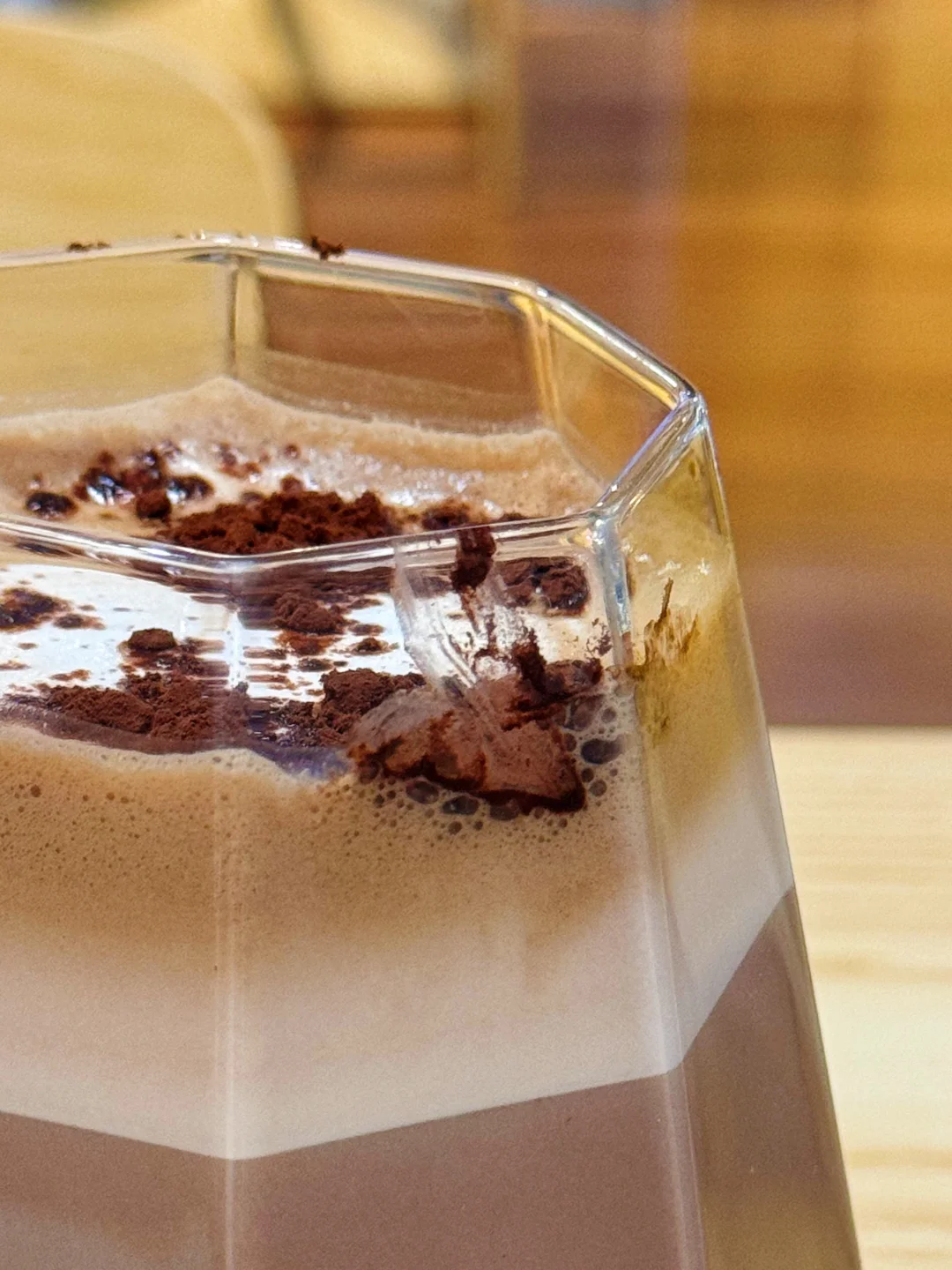 广州咖啡☕ | 这里可以学手冲