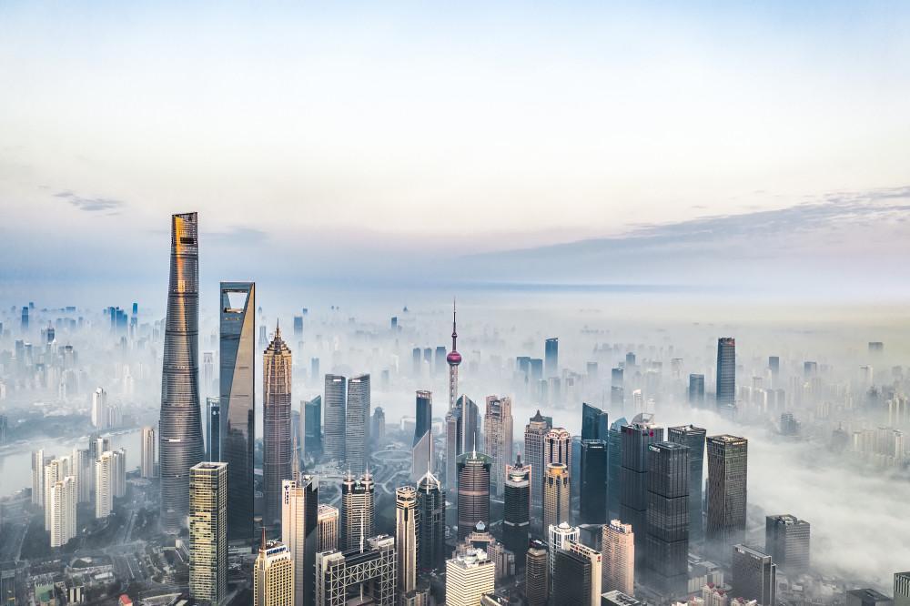 听说第一个2万亿经济大区要来了，这可太让人期待了。在如今的经济格局下，2万亿的经