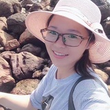沐春热读国内