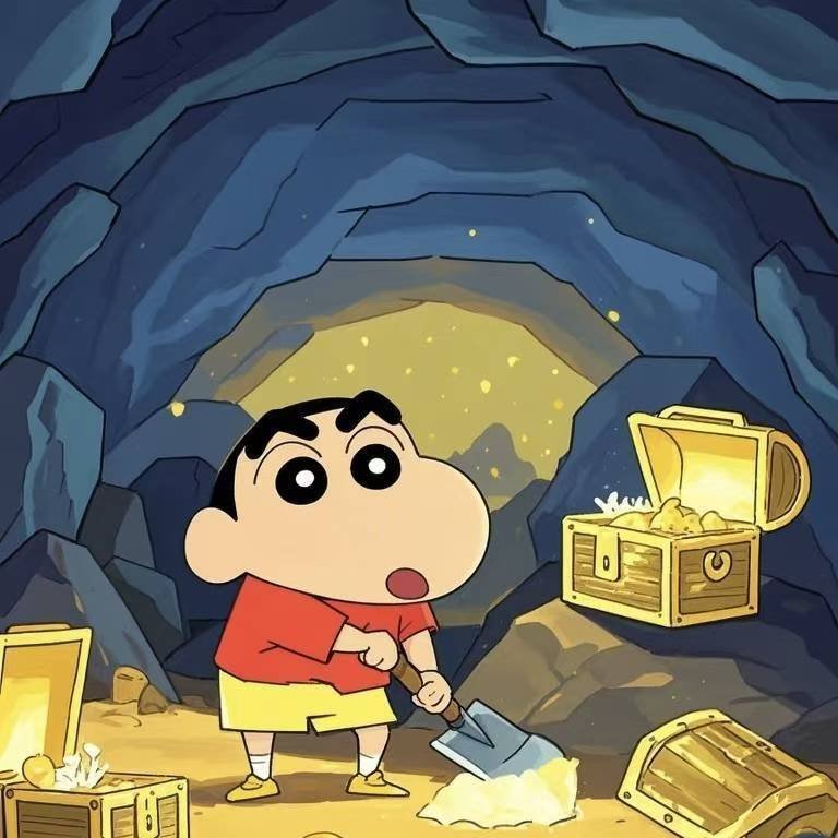 来咯 昨天忘记发红包啦今天补上  互动抽小红包 顺便续牌子咯 铁粉参与哦周末消息