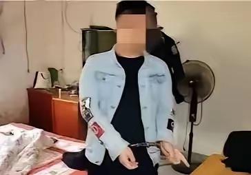 浙江50岁大妈网恋22岁小伙，开房后大妈怒斥：“来都来了，你只拿钱，不办事？”