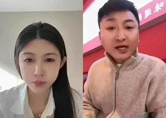 小辉解封解释与二子爷误会一场。

            铁岭小辉解封，回应二子