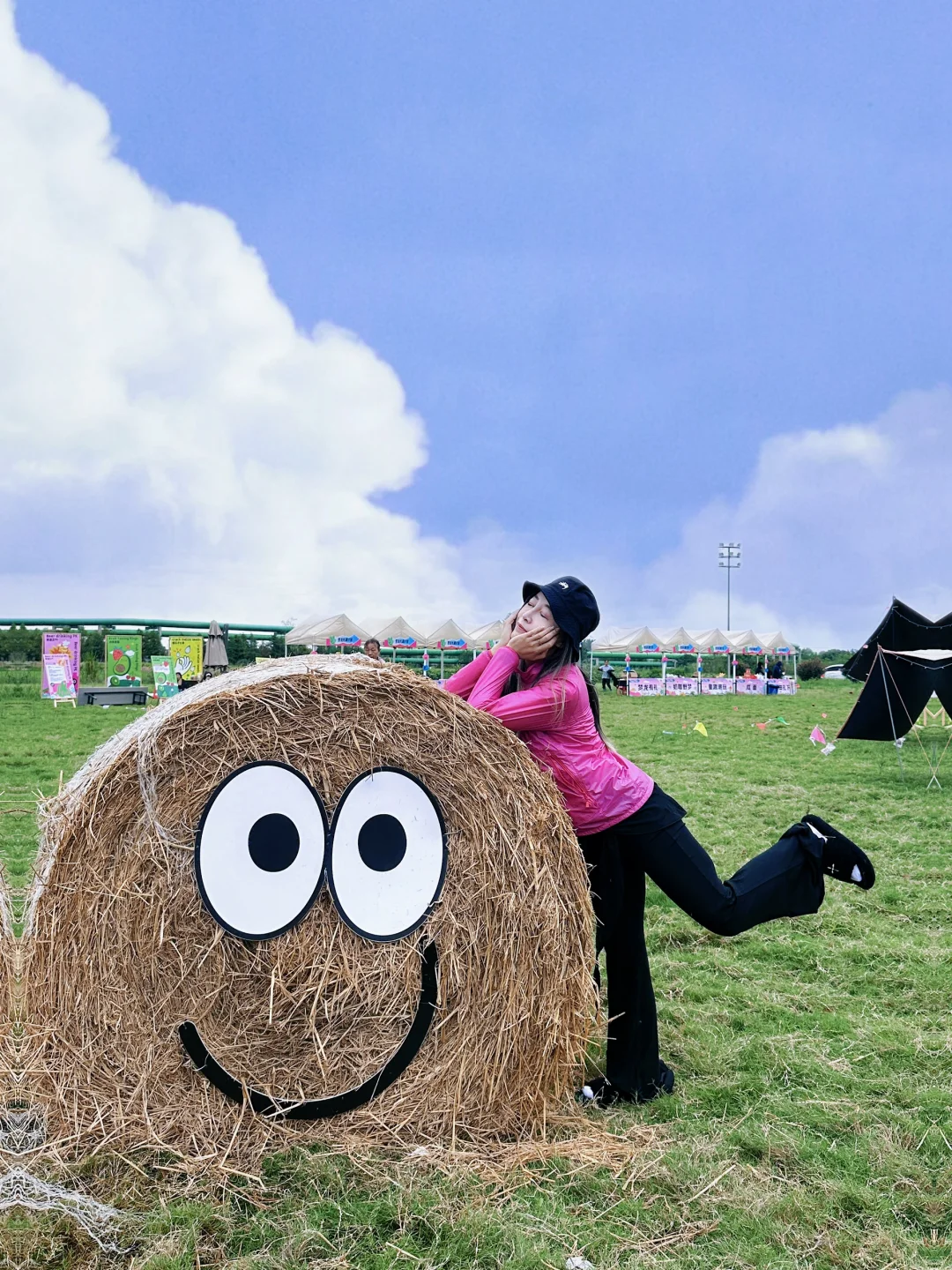 苏州你是懂的！在这里国庆7天过成了14天！