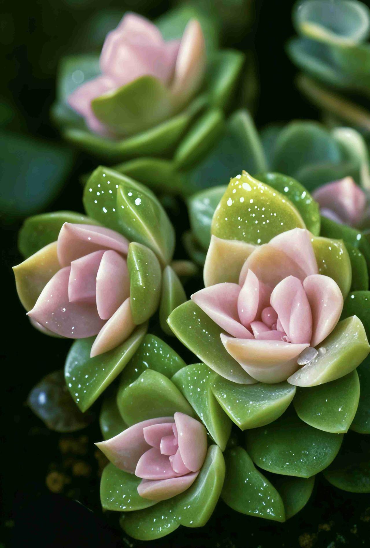我的今日状态：😁轻松愉快
我这里的天气：🌧下雨