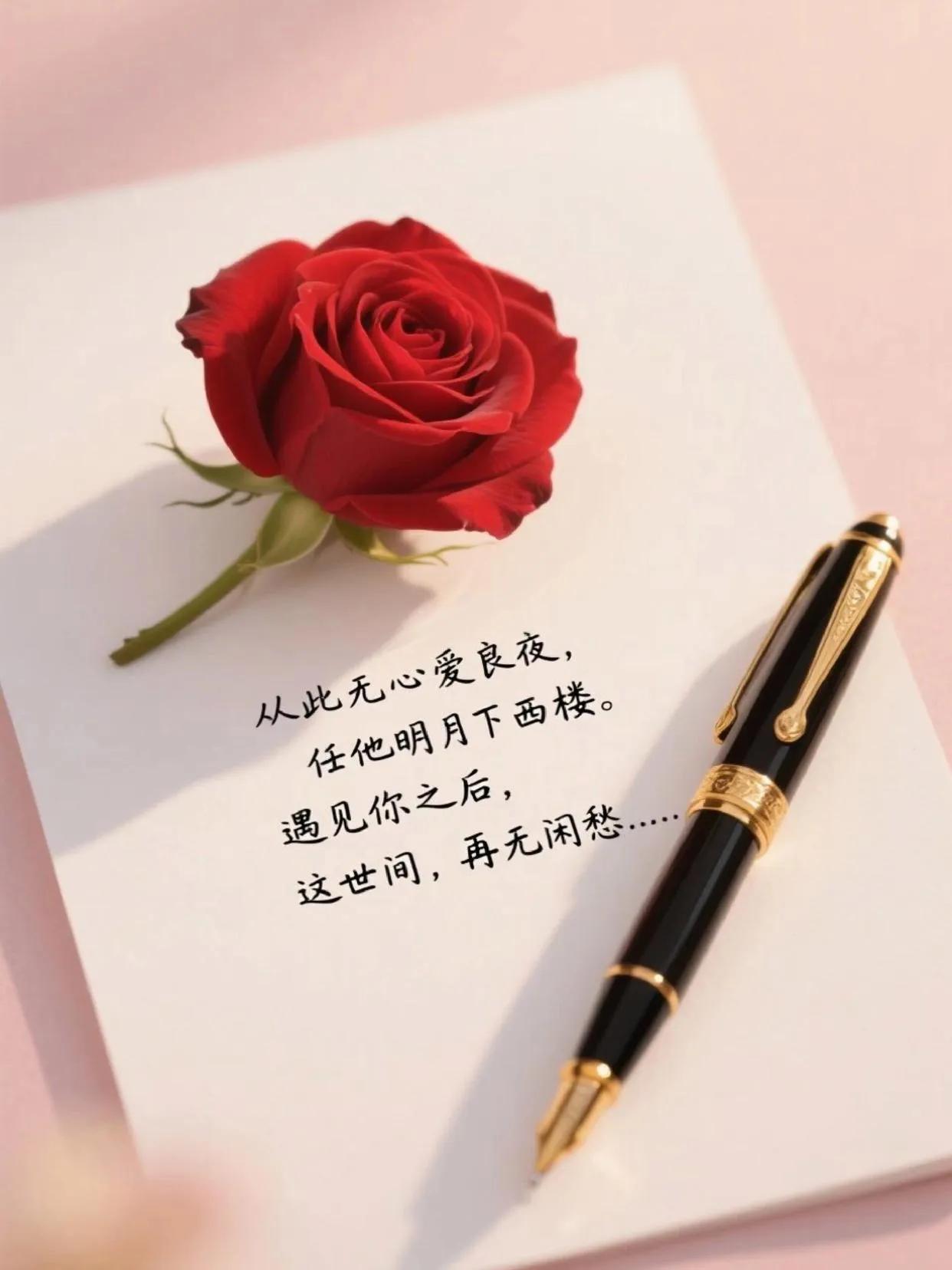 为什么不要和人缘好的人来往？
  我看了很多文章都是这样说的，我原先觉得不对，不