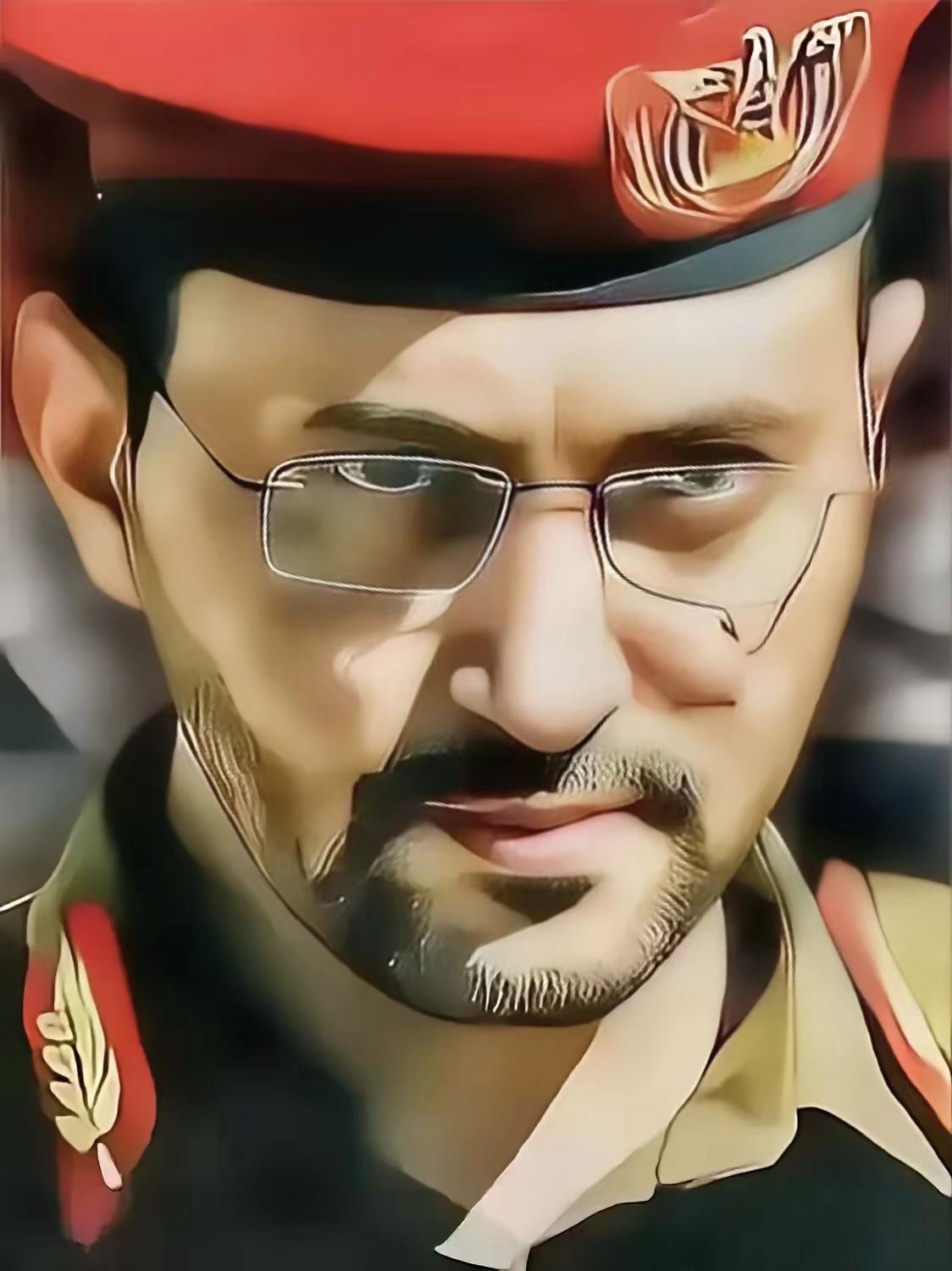 特大喜讯！叶海亚将军回来了！十几发巡航导弹射向以色列！与此同时，西班牙宣布与以色