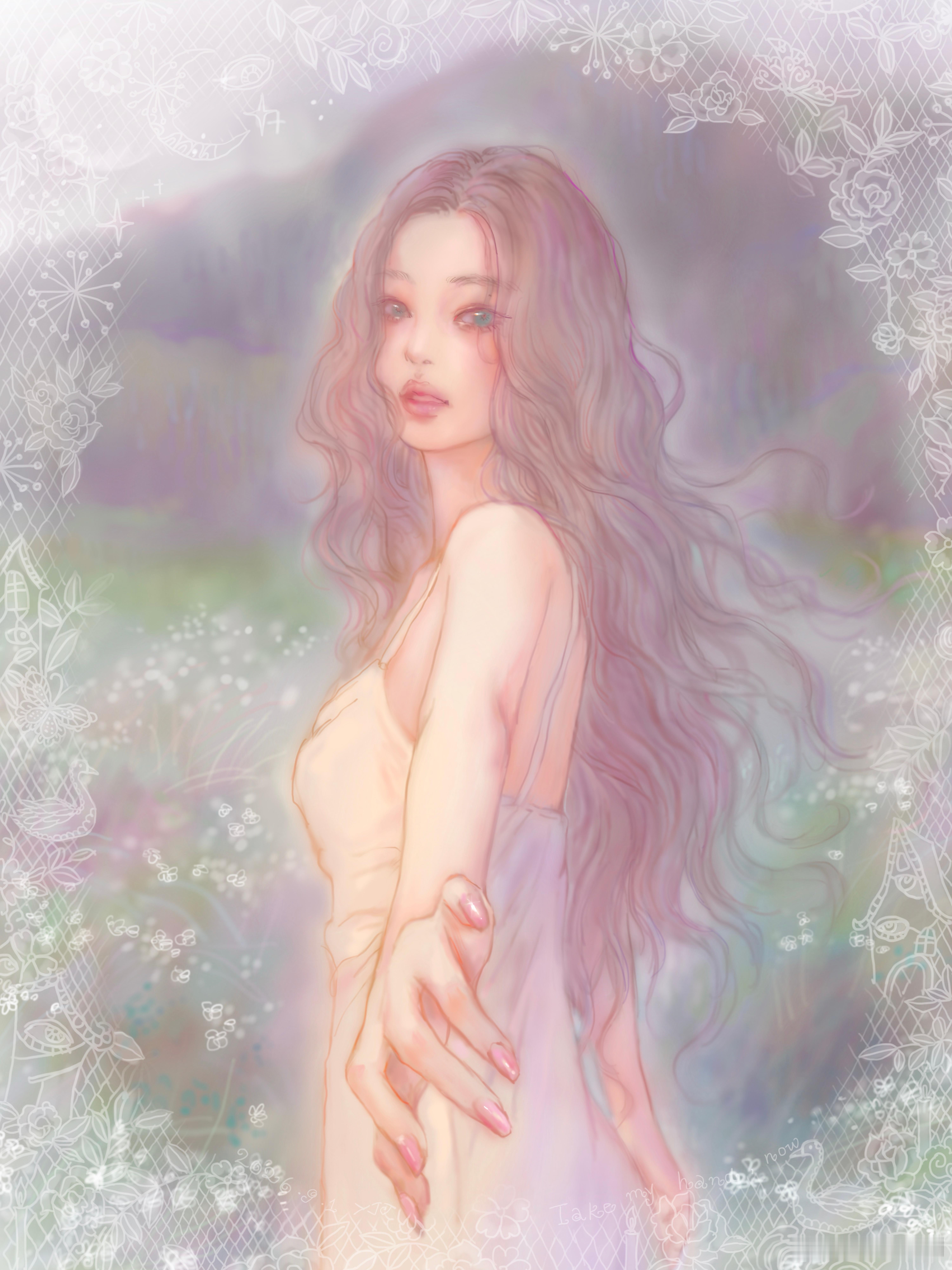 JENNIE[超话]  因为我们现在也比较分散 所以这边开一个内部群，进裙有条件