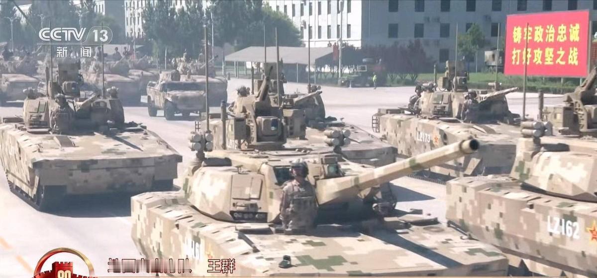 苏联援华的156项重点工程，按照追加项目合并统计口径，兵器工业新建项目合计 21