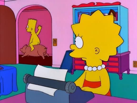 在目前这个网络时代，得给孩子立下经济安全的意识。免得孩子将来乱花钱，现在很多闹上