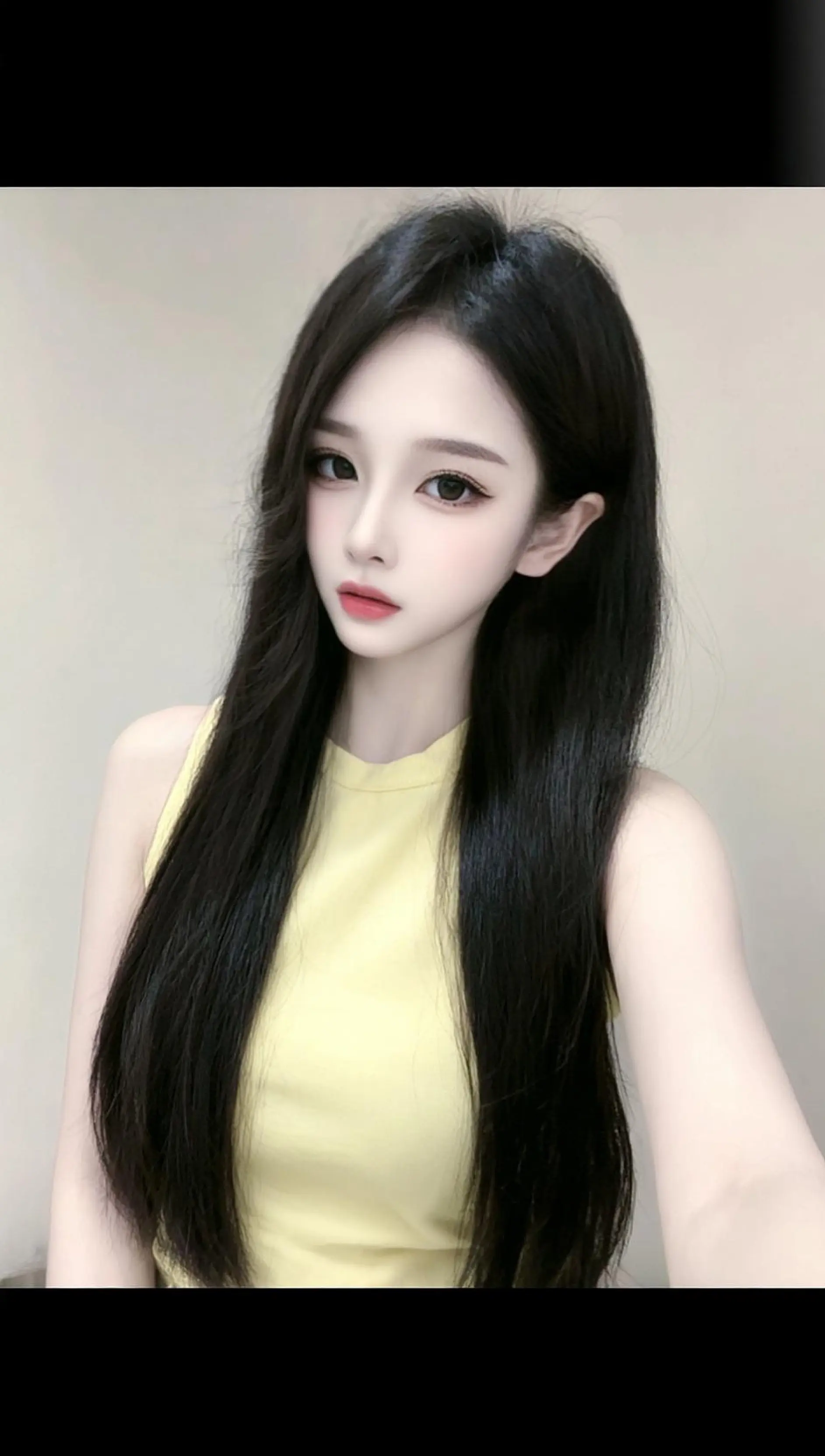 甜妹穿搭随意拍 穿搭的尽头是姐姐 什么次元都逃不过甜妹 笨蛋美女天花板...