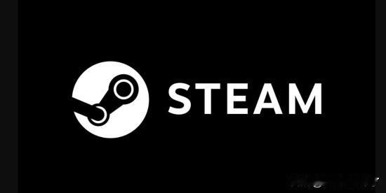 Valve日前正式公布了2026年6月的Steam硬件和软件调查结果。
相比上个