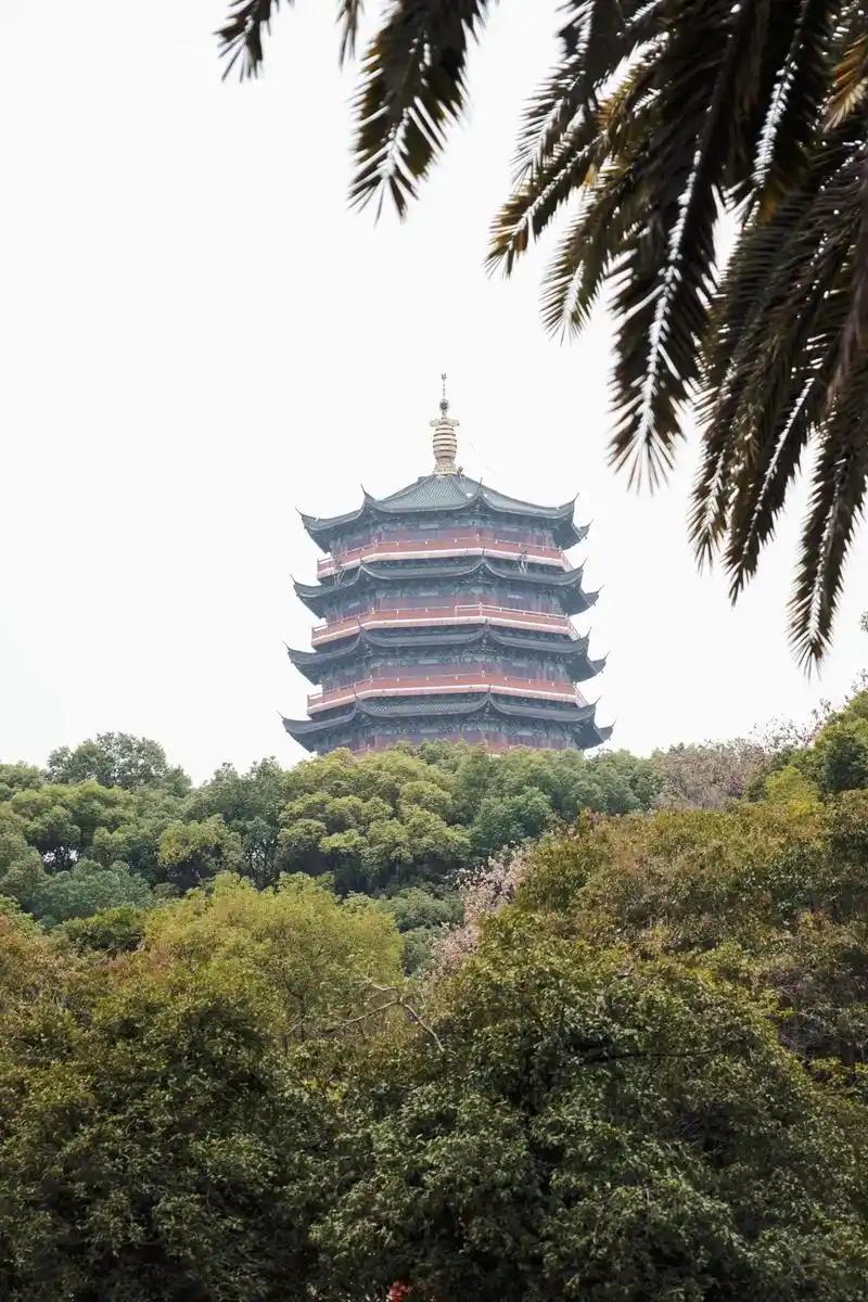 网上经常为宜春和新余两市对比争执，互相贬损，其实大可不必，两地没有什么可比性，各