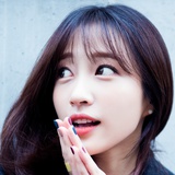 小胖侃科技
