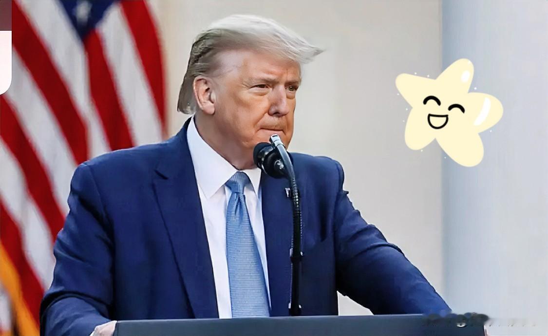 111亿“美金”的军火大单，
钱倒是批得痛快，结果连个敢接单运货的船都没有！
