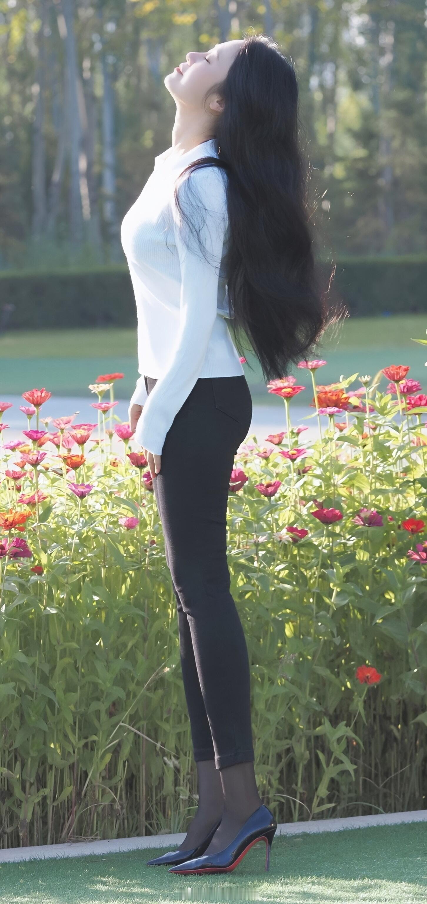 最美的期待 ​​​