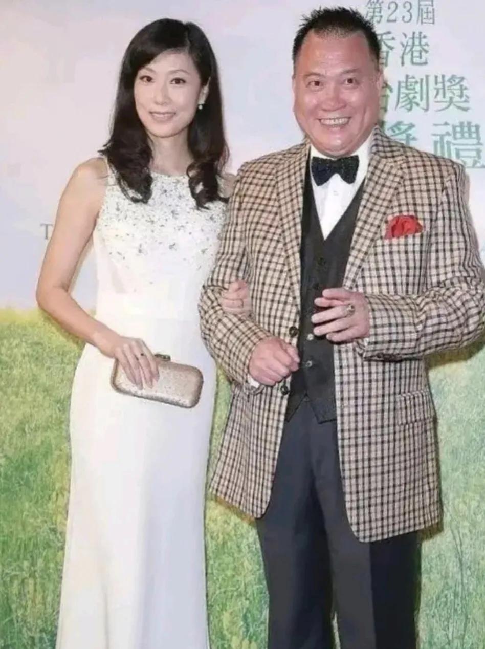 看到万梓良，总会想起呼市面包厂，这个厂以前效益不错，不知什么时候停产的？