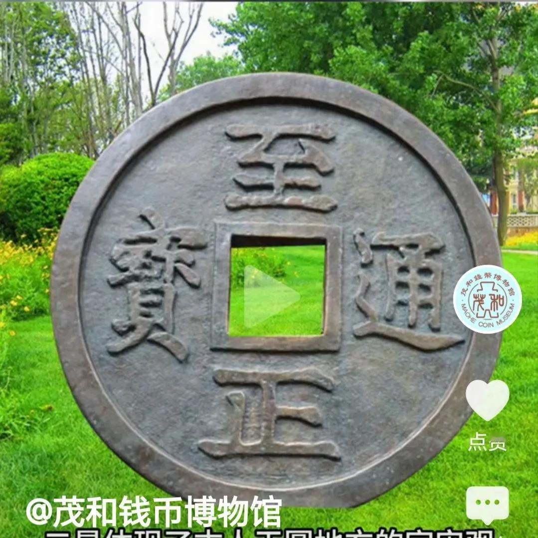 改革开放初期，商品经济自南方兴起，广东、江浙一带向来是小商品的集散地。彼时，河北