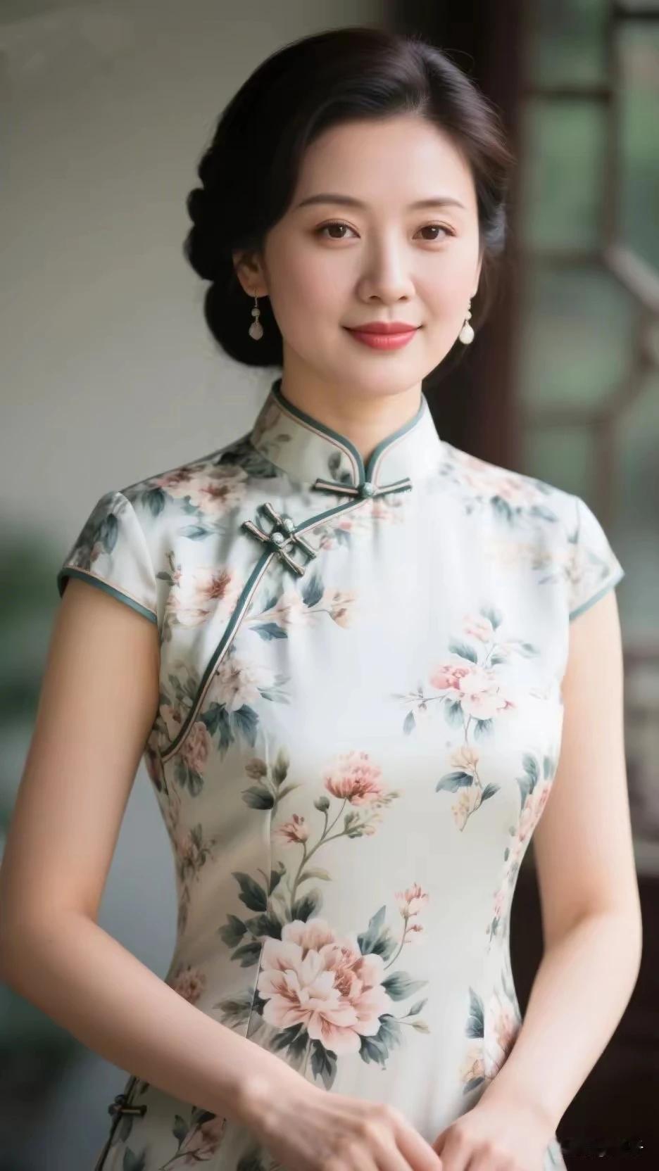 五一
五一早就有计划，
不去旅游回老家。
刨地薅草干农活，
陪陪老爹和老妈。