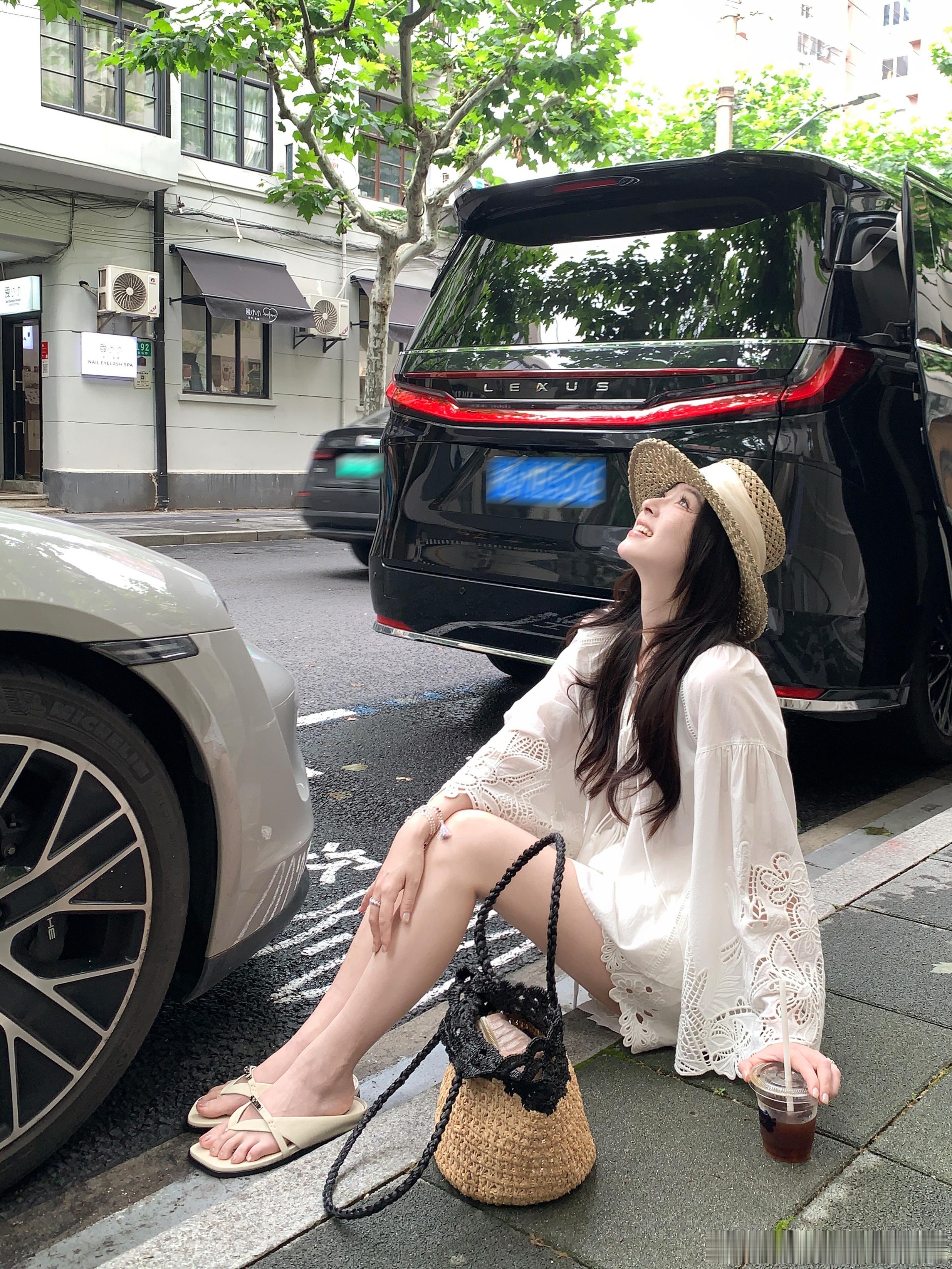 雨过会天晴 一切都会慢慢变好评论抽3位小姐妹平分300！ 