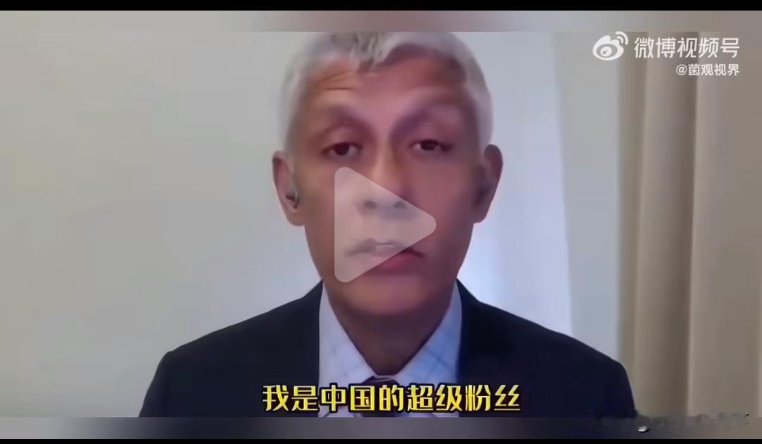 印度高种姓狂吹中国干净卫生，转头嫌弃本国的低种姓，还声称不与低种姓交朋友。

这