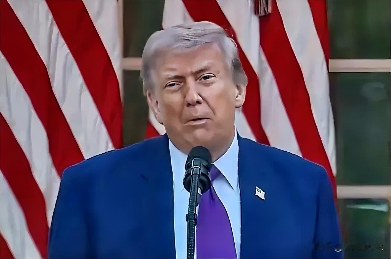 特朗普表示，副总统万斯和鲁比奥2028年总统竞选组合将是“梦幻组合”，万斯是完美