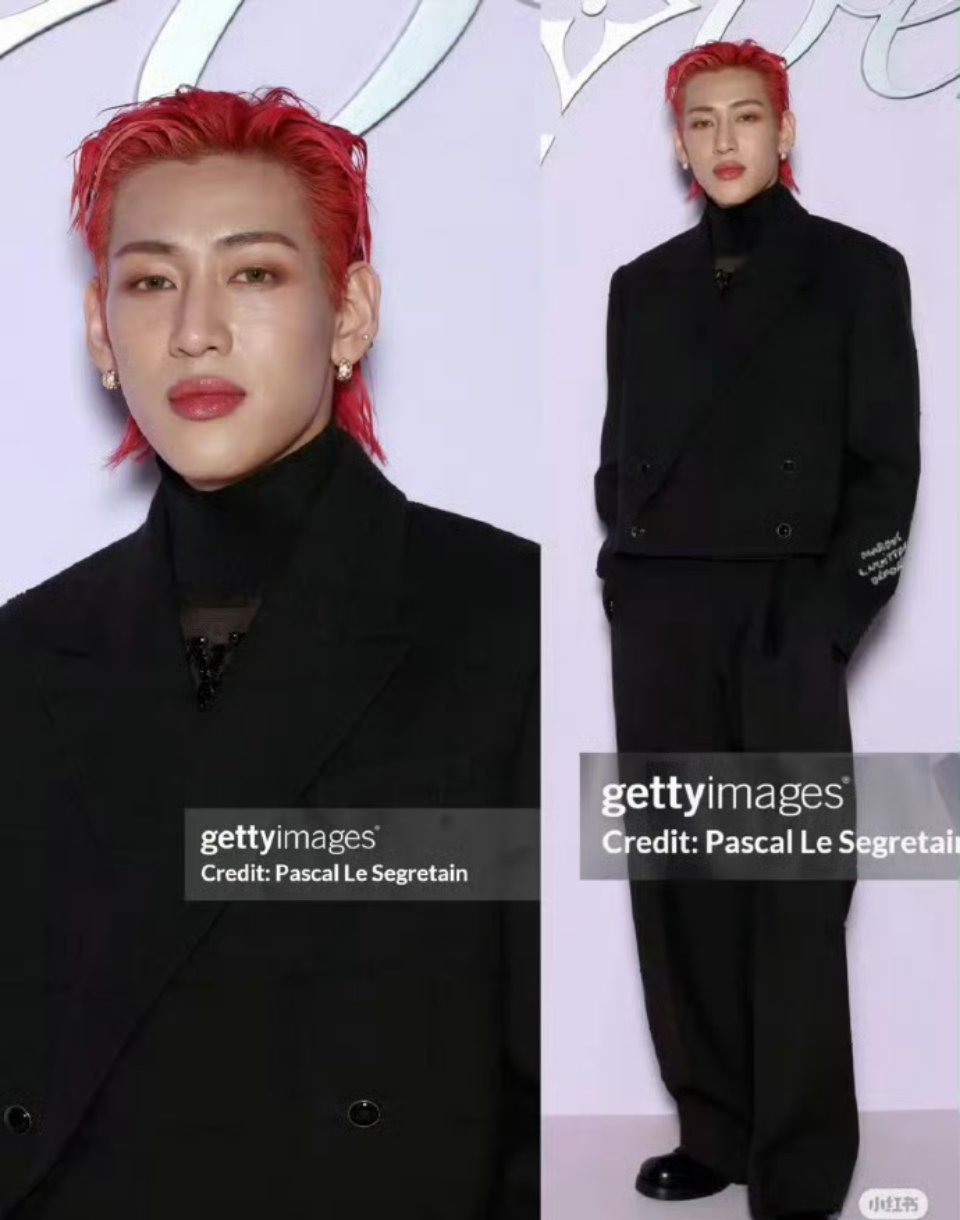 女明星还好，比如舒淇男明星，大嘴，厚嘴唇，真的好显土啊。 