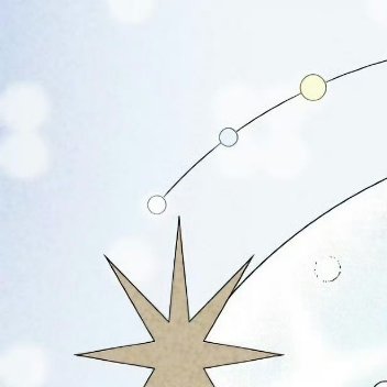 每日一善✨️阳光信用 ✨️每日一善 人活一世重要的是经历。苦也好，乐也好，过去的