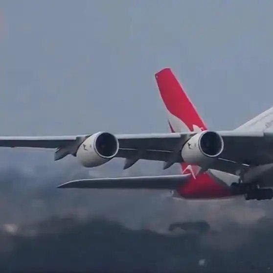 《飞机的起飞原理！》播放量：1484作者：科学视宴网页链接