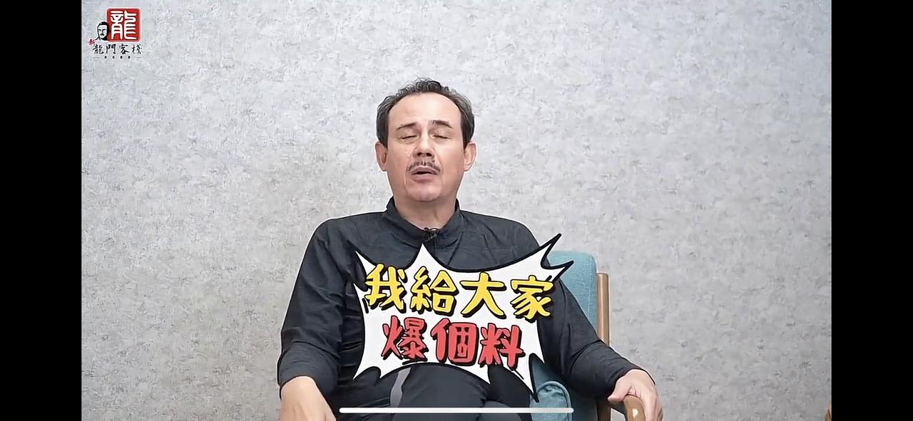 郑志龙讲述郭士强为何能上任男篮主帅！

这个郑志龙，是在CBA和WCBA都有过执