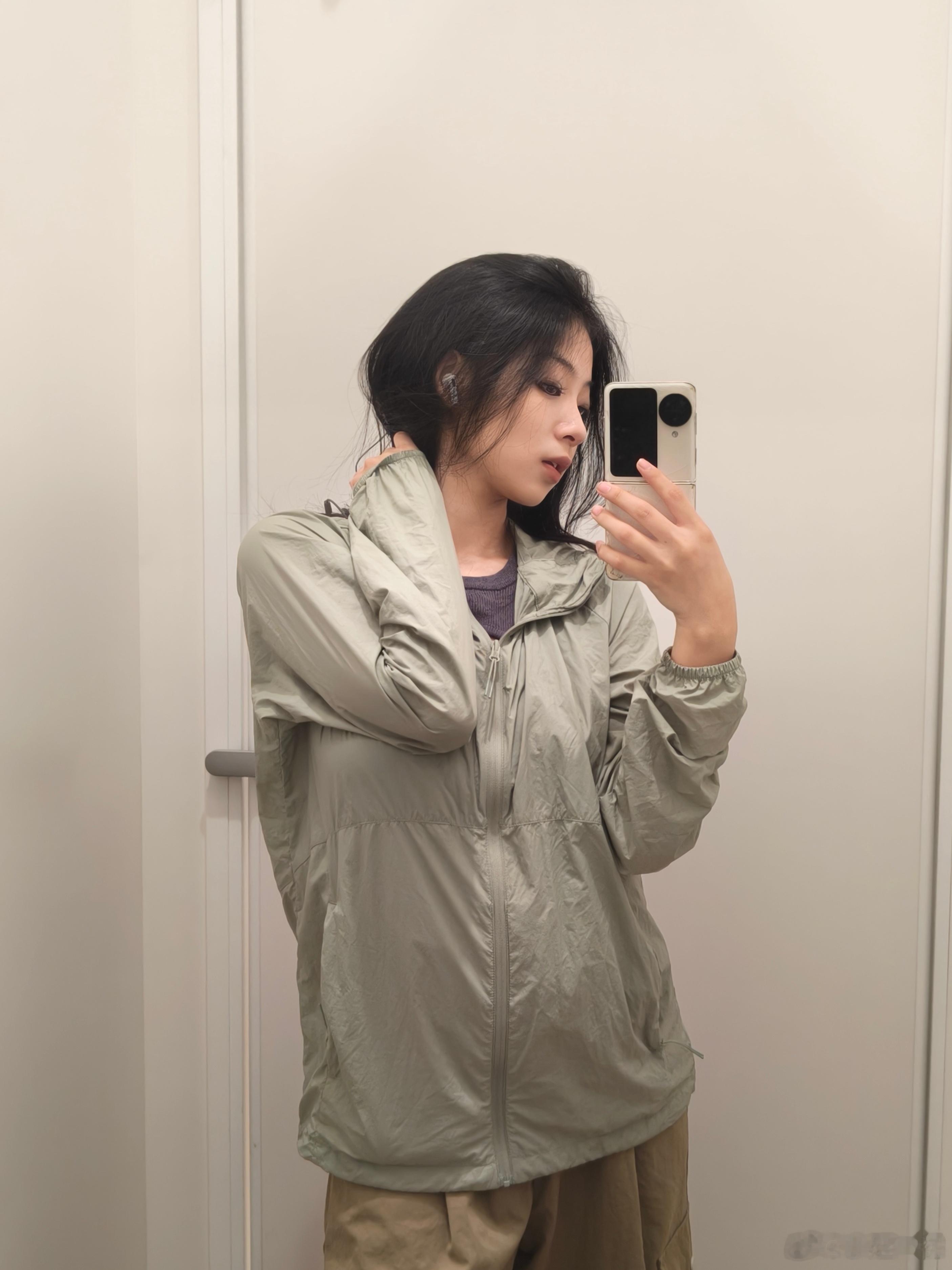 一看就是库存 ​​​