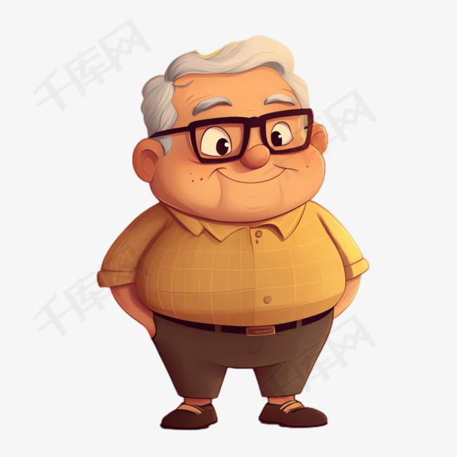 今天有位老同志（快要退休了）让我帮着看看手机里的支付宝是否多扣费了，我拿过手机来