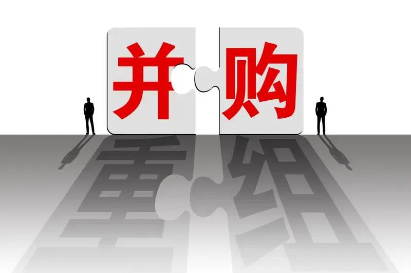 对Sh微电子借壳上市，我有一个大胆的猜测，不知算不算脑洞大开呢？
市场传Sh微电