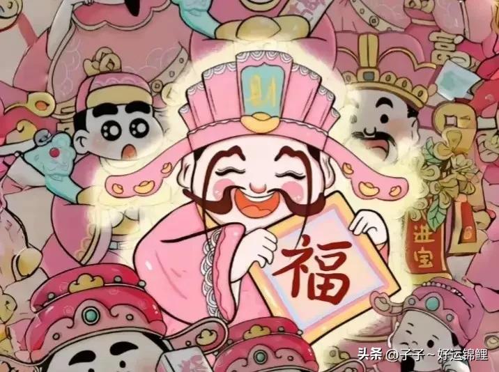 快来看看我新换的主页背景吧