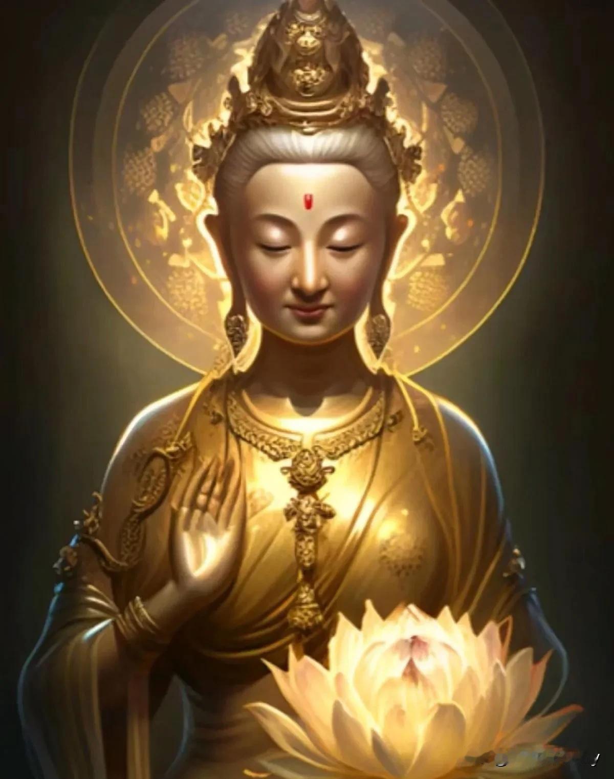 看面相识人
眉毛弯曲如蚕蛾，其人非常好色。
双眉短不过眼睛，其人心性孤独。
眉头