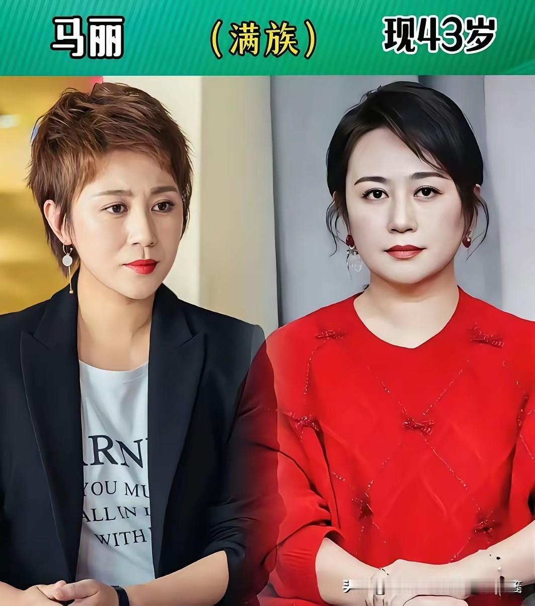 盘点9位少数民族女星，原来她们的美都自带“民族滤镜”！
✅ 迪丽热巴（维吾尔族）
