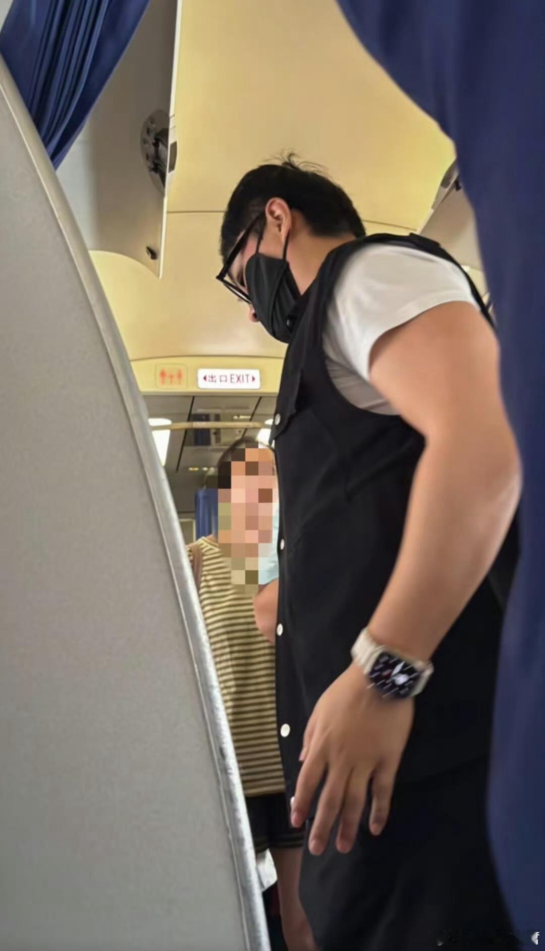 陈思诚连夜从泰国回来陈思诚：这次回国，属于我兄弟的，我必须拿回来！ 