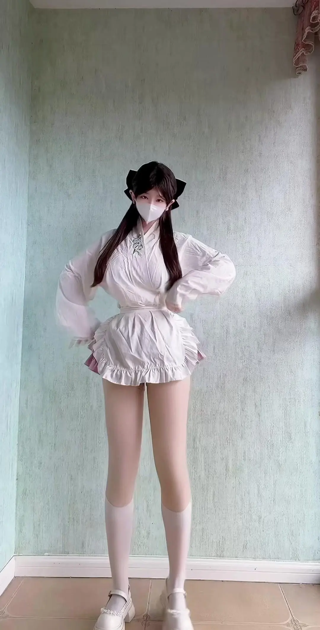 🤔人活一世的意义到底是什么？最近总在想这个问题，或许答案就在每个当下...