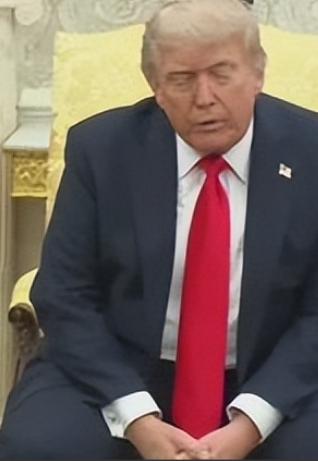 一旦台海爆发战争，中国能击败美国吗？
 
别说是击败了，就是美国用尽全力，中国也