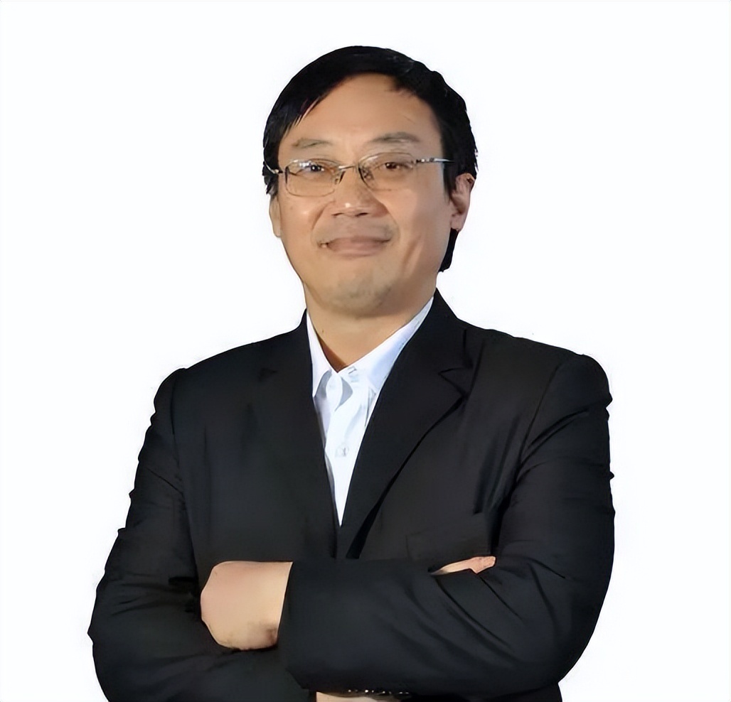 考研名师汤家凤连续发声怒斥“田静没有成绩”: 是零分请公布出来