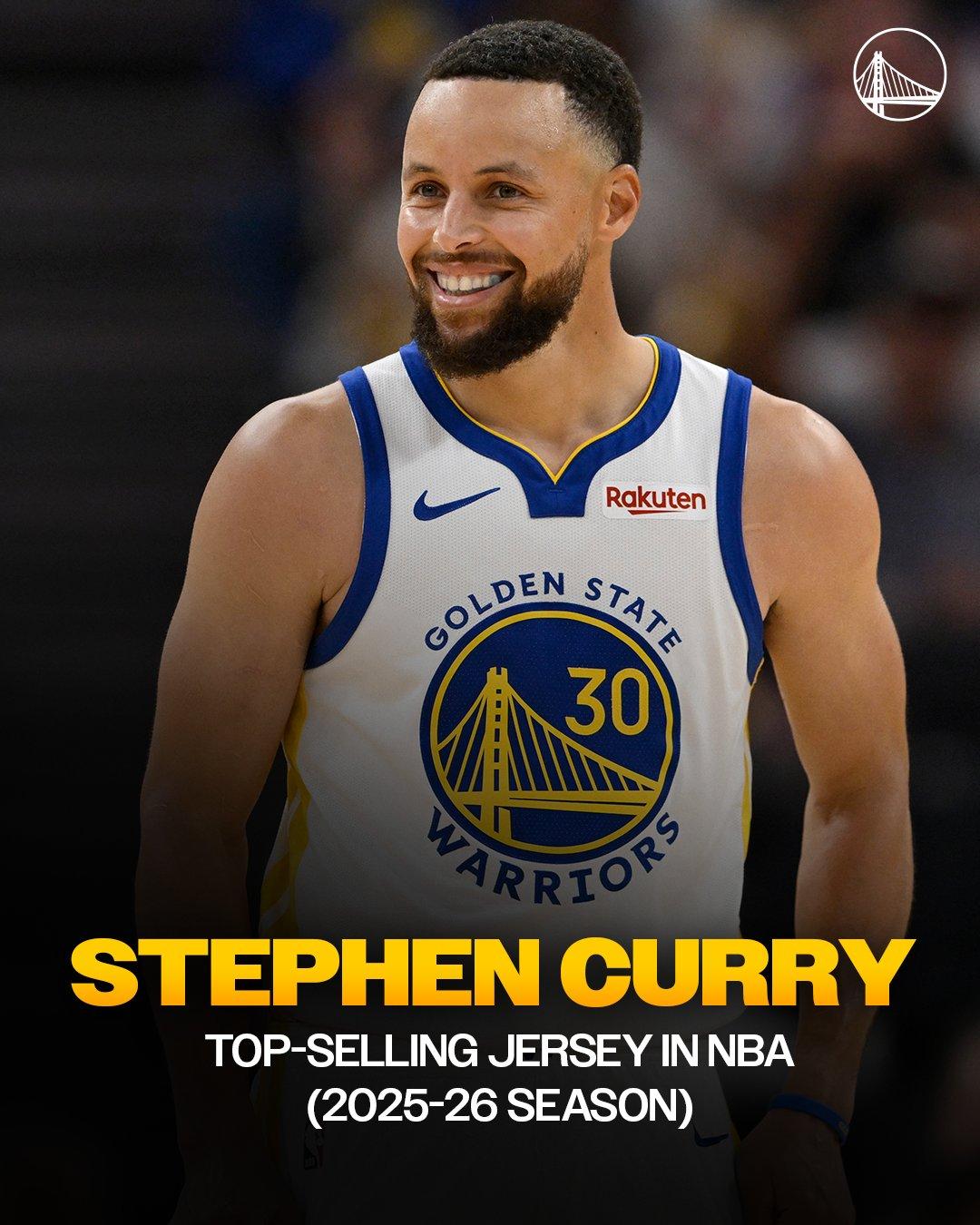 🇺🇸美媒：“科尔称库里附加赛预计出战30分钟以上，并希望更多！”

❓在球队