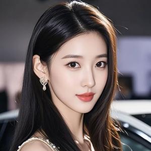 傅承吹过的风