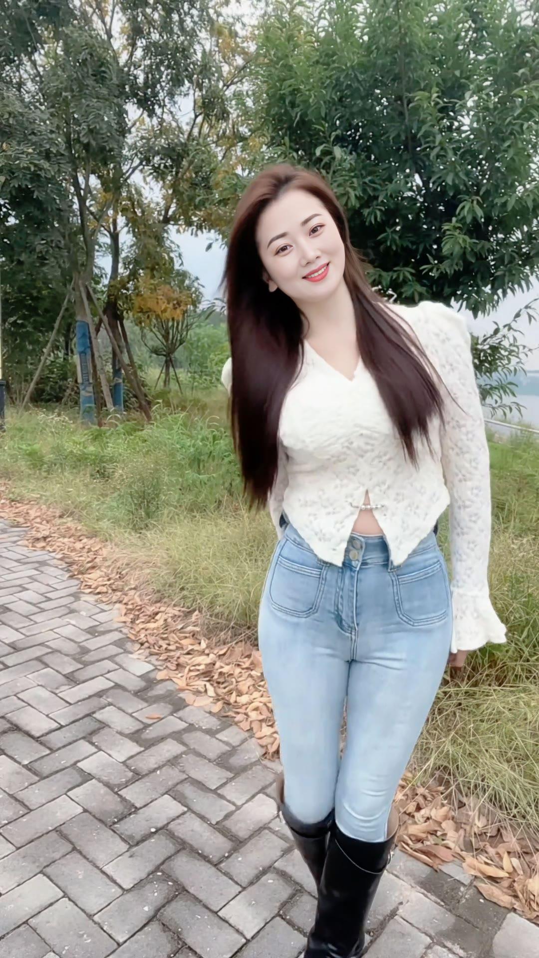 教会我的从来不是生活 而是形形色色的人