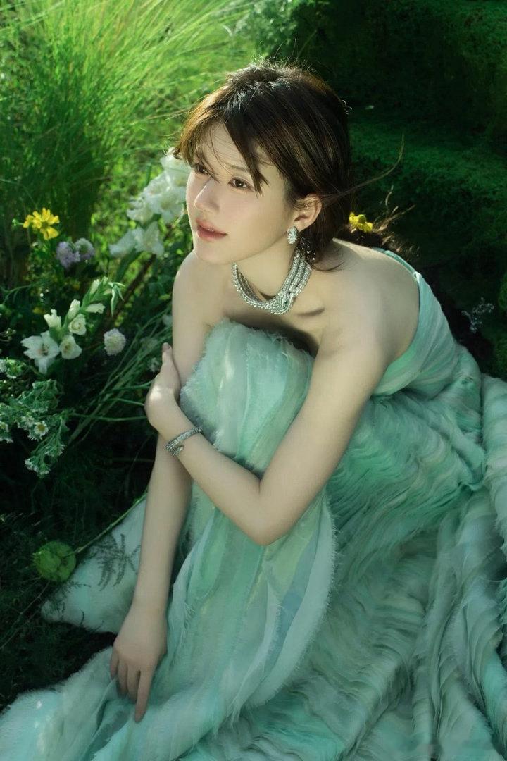 诗歌  于烟火日常悟真章，于朴素字句见本心——评王鹭佳《鲁力随想集2026070