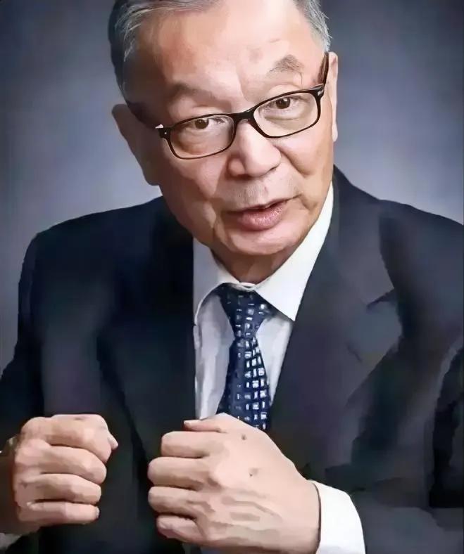 万万没想到，温铁军的一句话，戳中了城乡发展最疼的那块肉！

城里高楼越盖越高，可