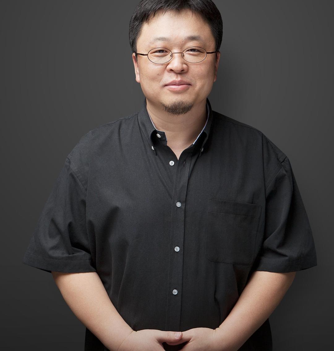 53岁罗永浩罕见聊老婆：自曝生理性喜欢，丁克无娃，给她存钱养老
娱乐