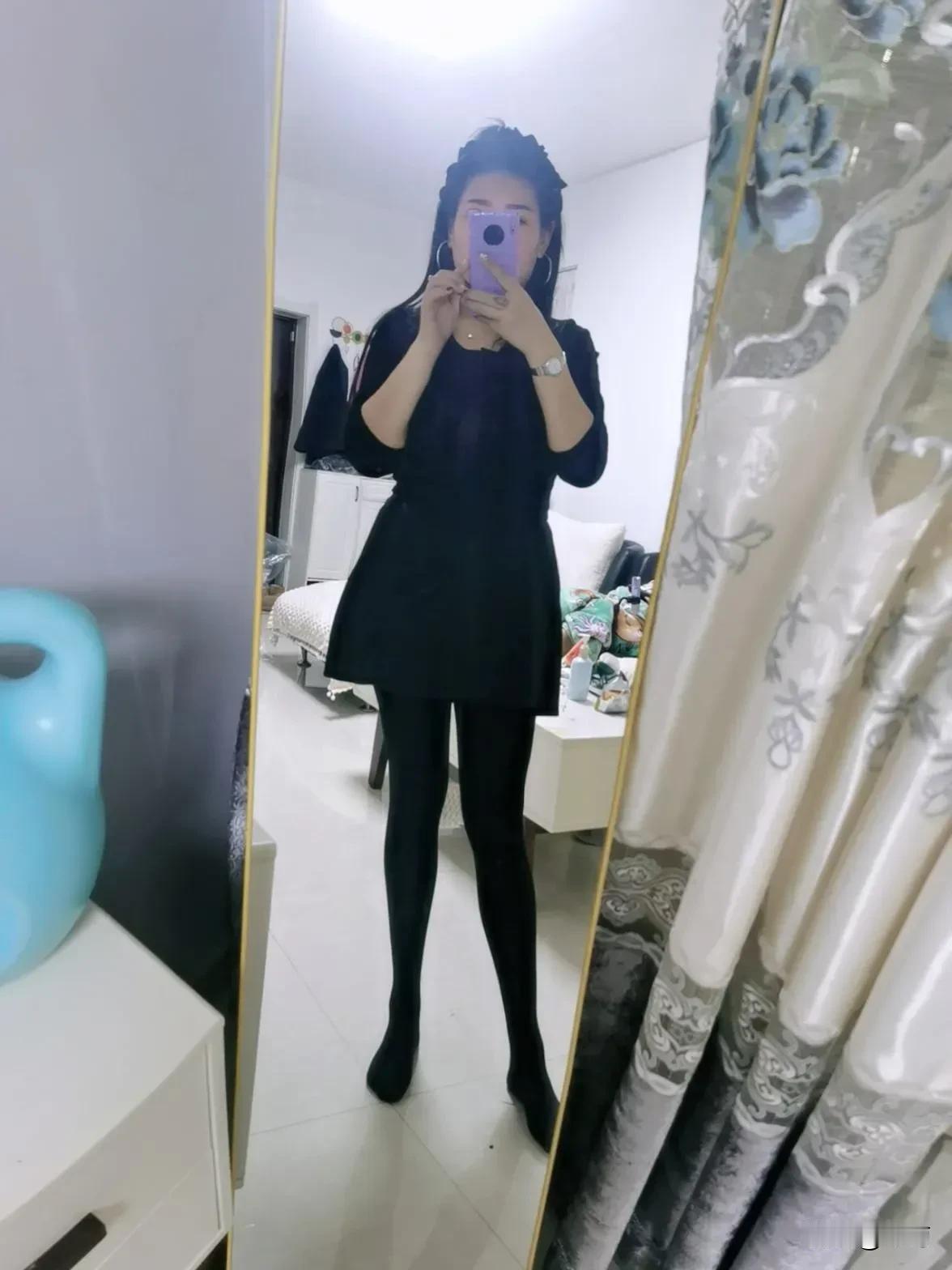 有哪些女生日常好看穿搭可以借鉴[灵光一闪][灵光一闪][灵光一闪]